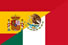 spanish